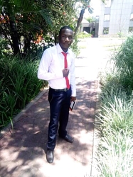 WhatsApp Image 2022-03-23 at 7_557.jpeg WhatsApp Image 2022-03-23 at 7_557.jpeg